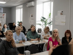 Саровские предприниматели могут пройти бесплатное обучение по работе с искусственным интеллектом   